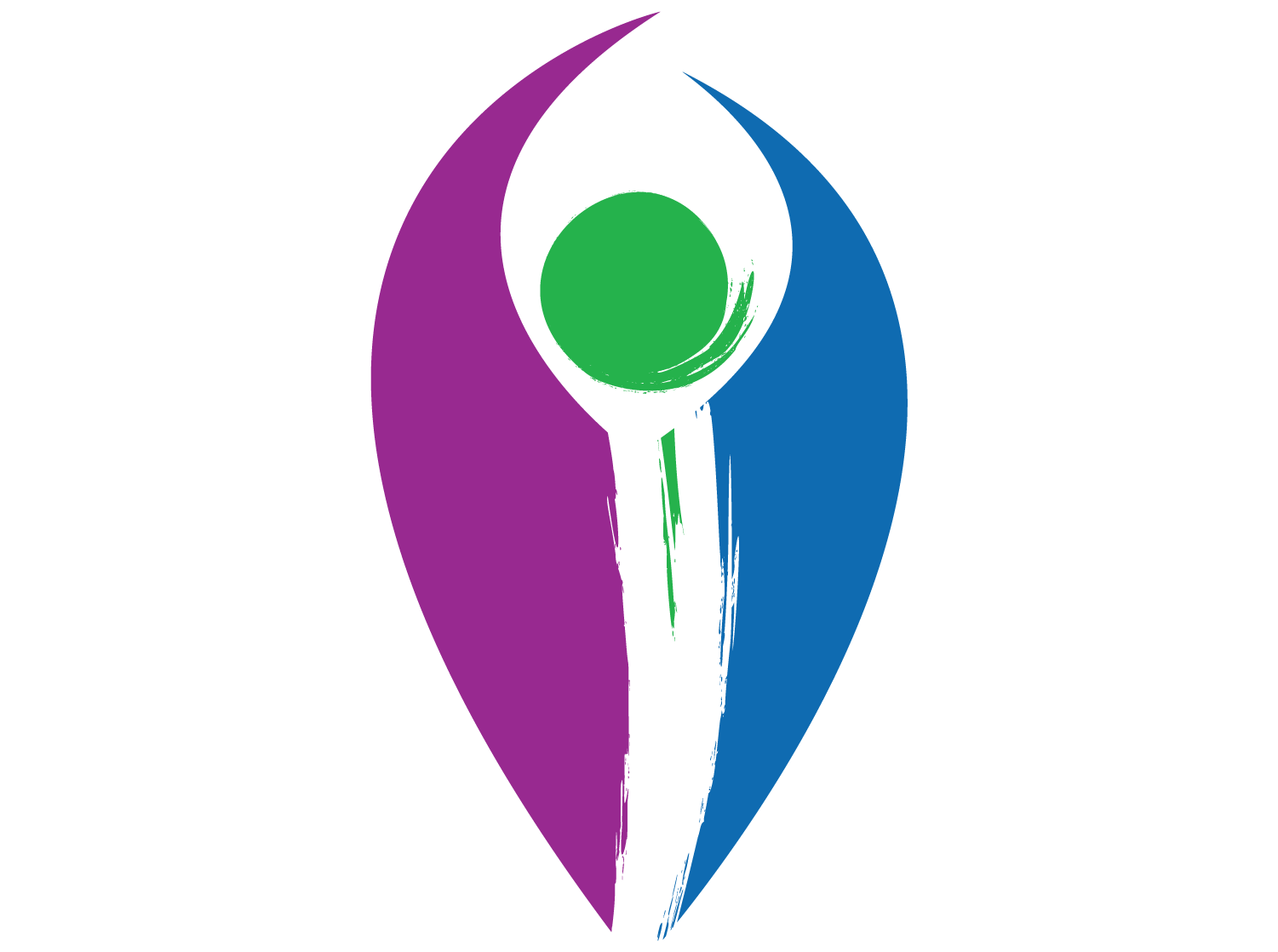 Disability Advocates of Northwest North Carolina